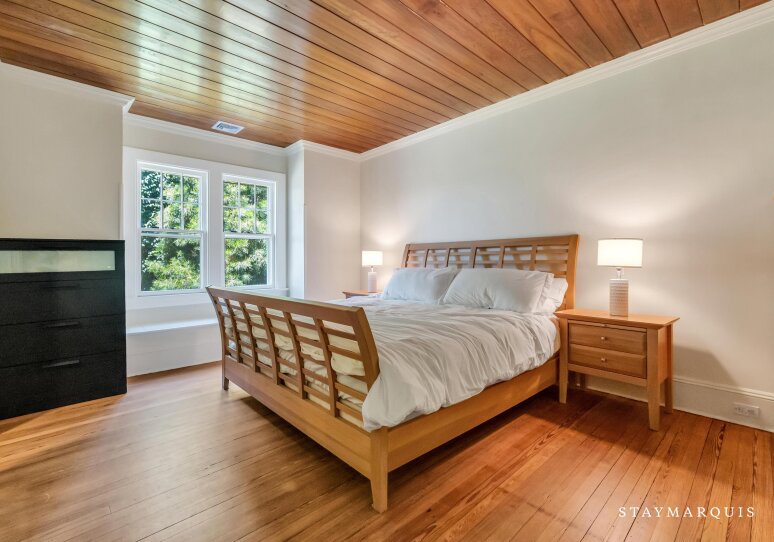 Guest House