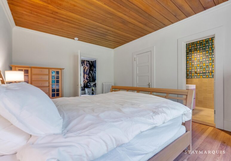 Guest House