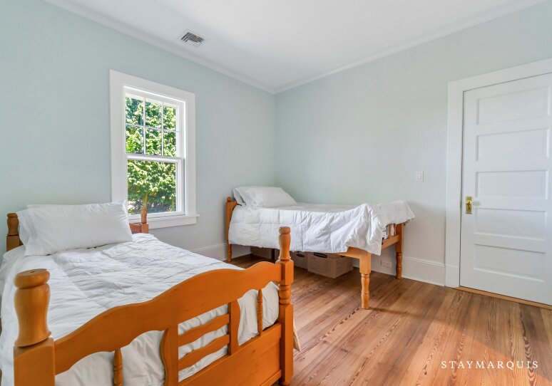 Guest House