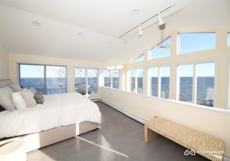 Wading River Beach House StayMarquis